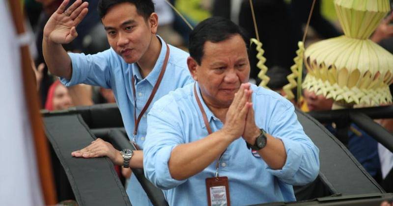 Instagram.com/prabowo